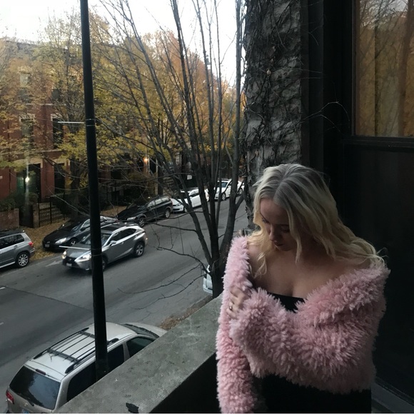 mollydarm